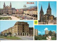 Více obrázků