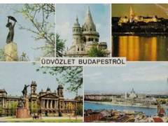 Více obrázků