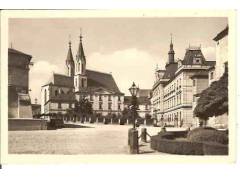 Více obrázků