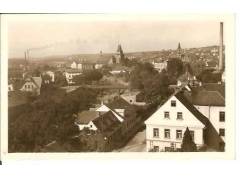 Více obrázků