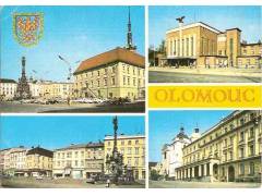 Více obrázků