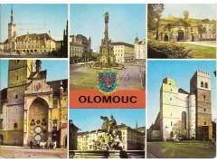 Více obrázků