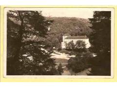 SANATORIUM / BABICE / BRNO /r.1930?*BN41