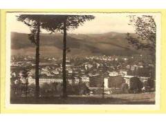 VSETÍN /foto BITTNER/r.1935?*BL18