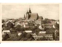 Více obrázků