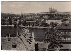 Více obrázků