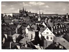 Více obrázků
