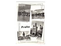 Praha °2193