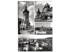 Praha °2202