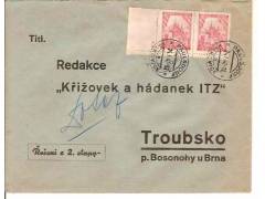 Více obrázků