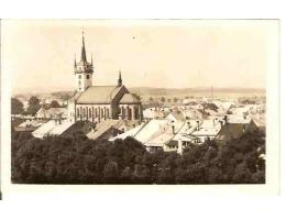 Více obrázků