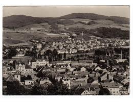 Beroun  °9575