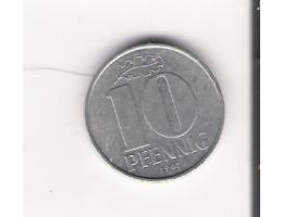 Více obrázků