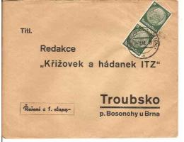 Více obrázků