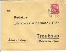 Více obrázků