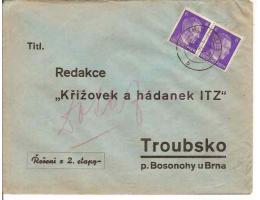 Více obrázků