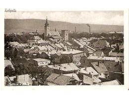 Více obrázků