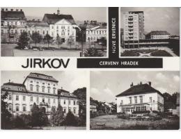 Více obrázků