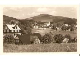 HARRACHOV/KRKONOŠE/r.1948/MK9-38