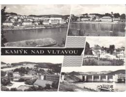 Více obrázků
