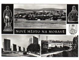 Více obrázků
