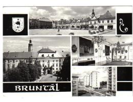 Více obrázků