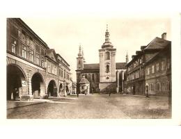 Více obrázků