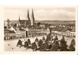 Více obrázků
