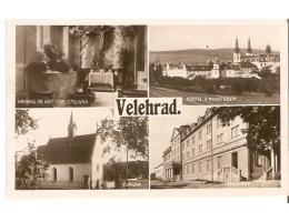 Více obrázků