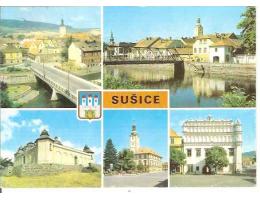 Více obrázků