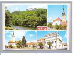 Více obrázků