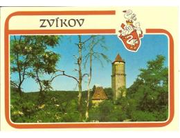 Více obrázků