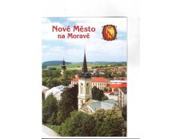Více obrázků