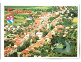Více obrázků