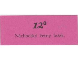 Více obrázků