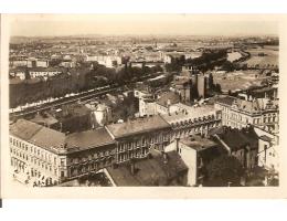 HRADEC KRÁLOVÉ   /rok1931?*a-1186