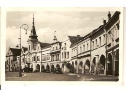 MĚLNÍK /rok1947?*a-1242