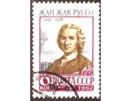 Více obrázků