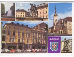 Více obrázků