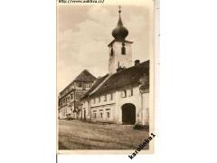 Více obrázků