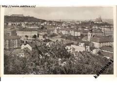 BRNO  /rok1937?*ab-1467