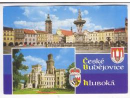 Více obrázků