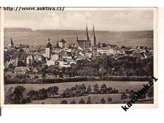 Více obrázků