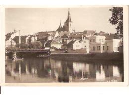 LOUNY  /rok1939?*fb1451