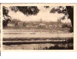 ROUDNICE NAD LABEM /rok1942?*fb1459