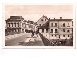 Více obrázků