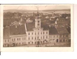 Více obrázků