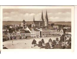 Více obrázků