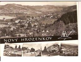 Více obrázků