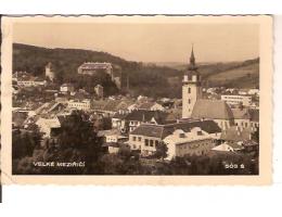 Více obrázků